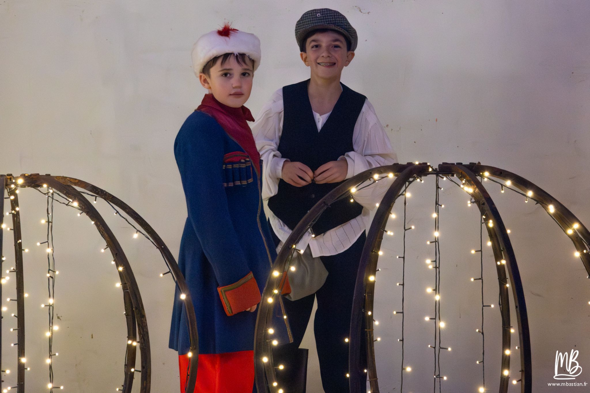 20251129 LA FABRIQUE A REVES MB 195